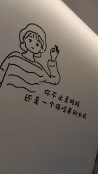 -Cocodemer产后恢复(杭大店)