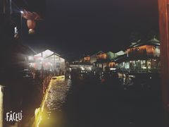 -庐州太太(南七里店)