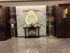 -碧澄保健(东风西路店)