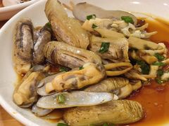 -红灯笼龙凤饭店(宁波老字号店)