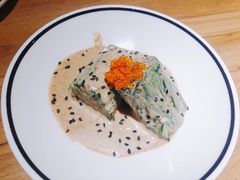 -太二酸菜鱼(金沙印象城店)