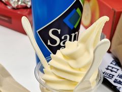 -山姆餐吧(山姆会员商店店)