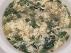 -天天渔港(杏林街店)