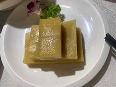 -老浒记烤鸭-北京菜(琉璃厂店)
