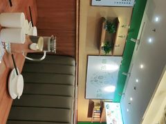 -晋家门(弘阳广场店)