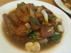 -大顺堂食府(牛街店)
