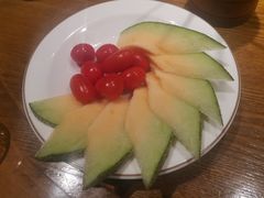 -蓉和妈妈菜·芙蓉花开(高新店)