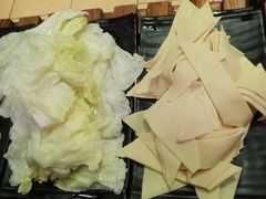 -重庆烧鸡公火锅(簋街店)