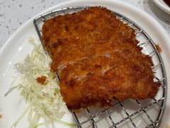 -味千拉面(世纪东方店)