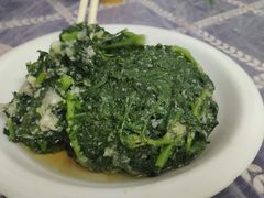 -中元酒楼侏儒三蒸(建新东区店)