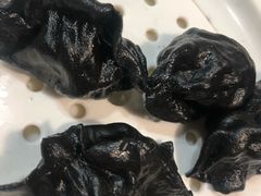 -双合园·海鲜水饺青岛菜(万佳广场店)