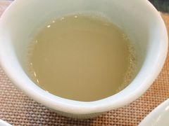 -茶油香闽南菜·花园餐厅(前埔店)