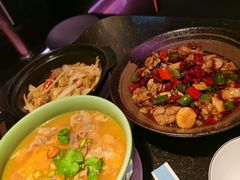 -纯K(打浦桥店)