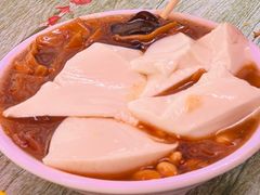 -逍遥镇刘相五胡辣汤豆沫馆(康复中街店)