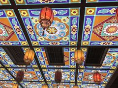 -中街·盛京龙城
