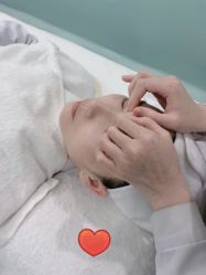 -健身堂科技美肌SPA