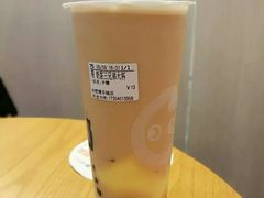 -CoCo都可(漫乐城店)
