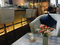 -穹六人间 people 6(岳阳路店)