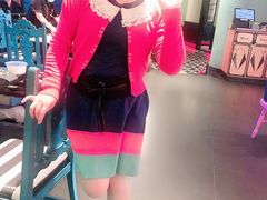 -哥老官重庆美蛙鱼头(宝山龙湖店)