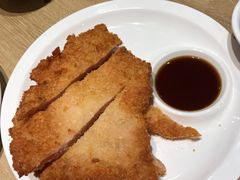 -泰煌鸡·上海白斩鸡·鸡汤面(鹤庆店)