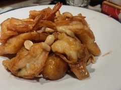 -小吊梨汤·北京菜·烤鸭(清河万象汇店)