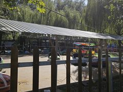 -上庄晋风庄园(上庄店)