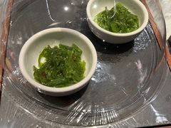 -万象影城(深圳湾万象城旗舰店)