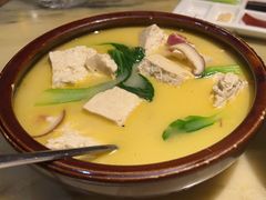 -范家小馆·烤鸭新京菜(金融街店)
