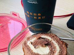 -东航食品投资公司集中采购中心