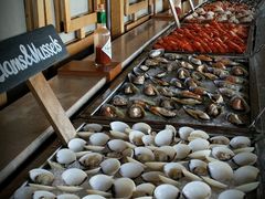 -新加坡瑞士史丹福酒店