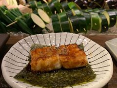 -三川·十酒Izakaya(南昌路店)