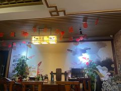 -百玺足道·按摩·SPA(航洋店)