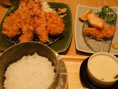 -和幸(春熙路群光广场店)