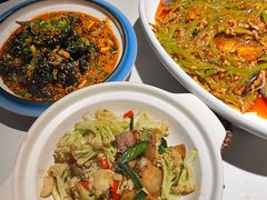 -院8里·小聚园(九眼桥店)