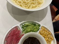 -大鸭梨烤鸭(石佛营店)