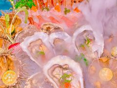 -一吉焼鸟·FOUNDER(桂林路店)