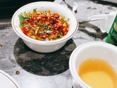 -八合里牛肉火锅(深圳光明大仟里二店)