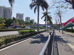 -梧村长途汽车站