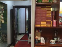 -大圣甲(汉口店)