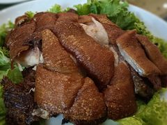 -泰丰楼(前门西大街店)