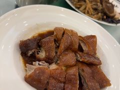 -金百门·顺德海鲜酒家(陈村店)
