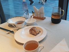-狮王府淮扬菜(百家湖1912店)