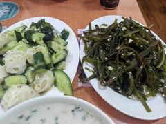 -教师之家赵家羊汤馆(东青龙街店)