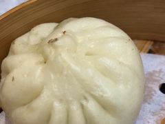 -玉华台饭庄·淮扬菜·烤鸭(望京店)