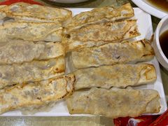 -春江饭店(共青团路总店)