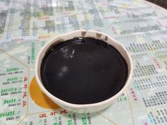 -裕满园(天宁广场店)