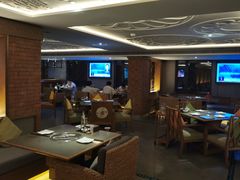 -浅深Cheersum(曹杨店)