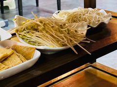 -鱻鱼捞.祥祥鱼锅(高淳一店)