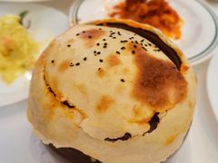 俄式罐焖牛肉-成桂西餐厅·42年的味道(五大道疙瘩楼店)