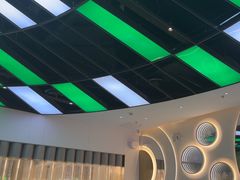 -青花椒花椒鱼(合生汇店)